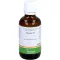 NUXAL H-dråper, 50 ml