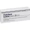 FOLSÄURE LOMAPHARM 5 mg tabletter, 20 stk