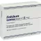 FOLSÄURE LOMAPHARM 5 mg tabletter, 100 stk