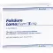 FOLSÄURE LOMAPHARM 5 mg tabletter, 100 stk
