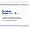 FOLSÄURE LOMAPHARM 5 mg tabletter, 100 stk