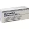 EISENSULFAT Lomapharm 50 mg filmdrasjerte tabletter, 50 stk
