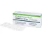 EISENSULFAT Lomapharm 50 mg filmdrasjerte tabletter, 50 stk