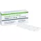 EISENSULFAT Lomapharm 50 mg filmdrasjerte tabletter, 50 stk
