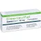 EISENSULFAT Lomapharm 50 mg filmdrasjerte tabletter, 50 stk