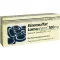 EISENSULFAT Lomapharm 100 mg filmdrasjerte tabletter, 20 stk