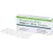EISENSULFAT Lomapharm 100 mg filmdrasjerte tabletter, 20 stk