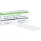 EISENSULFAT Lomapharm 100 mg filmdrasjerte tabletter, 20 stk