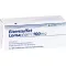 EISENSULFAT Lomapharm 100 mg filmdrasjerte tabletter, 50 tabletter