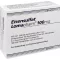 EISENSULFAT Lomapharm 100 mg filmdrasjerte tabletter, 100 stk