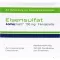 EISENSULFAT Lomapharm 100 mg filmdrasjerte tabletter, 100 stk