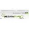 DERMAPLANT Salve, 25 g