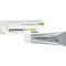 DERMAPLANT Salve, 25 g