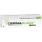 DERMAPLANT Salve, 25 g