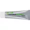 DERMAPLANT Salve, 25 g