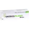 DERMAPLANT Salve, 75 g