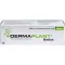 DERMAPLANT Salve, 150 g