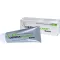 DERMAPLANT Salve, 150 g