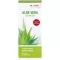 ALOE VERA GEL 97,5 % Dr.Storz tube, 100 ml