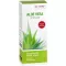 ALOE VERA GEL 97,5 % Dr.Storz tube, 100 ml