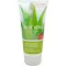 ALOE VERA GEL 97,5 % Dr.Storz tube, 100 ml