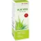 ALOE VERA GEL 97,5 % Dr.Storz tube, 200 ml
