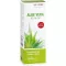ALOE VERA GEL 97,5 % Dr.Storz tube, 200 ml