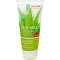 ALOE VERA GEL 97,5 % Dr.Storz tube, 200 ml