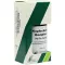 KOPFSCHMERZ KOMPLEX L Ho-Fu-Complex dråper, 30 ml