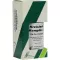 KREISLAUF KOMPLEX L Ho-Fu-Complex dråper, 30 ml