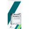 RHEUMA KOMPLEX L Ho-Fu-Complex dråper, 30 ml