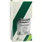 WECHSELJAHR Complex L Ho-Fu-Complex dråper, 50 ml