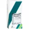 WECHSELJAHR Complex L Ho-Fu-Complex dråper, 50 ml