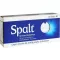 SPALT Smertestillende, 30 stk