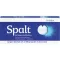 SPALT Smertestillende, 30 stk