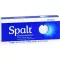 SPALT Smertestillende, 30 stk