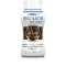 RESOURCE Proteinsjokolade ny flytende oppskrift, 4X200 ml