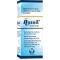 NOZOIL Nesespray, 10 ml