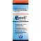 NOZOIL Nesespray, 10 ml