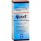 NOZOIL Nesespray, 10 ml
