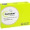 CANOSAN Tyggetabletter vet., 30 stk