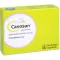 CANOSAN Tyggetabletter vet., 30 stk