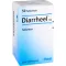 DIARRHEEL SN Tabletter, 50 stk