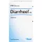 DIARRHEEL SN Tabletter, 250 stk