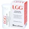 LGG Kapsler, 30 stk
