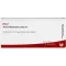 ARNICA/PLUMBUM comp.B ampuller, 10X1 ml