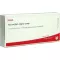 AURUM/APIS regina komp. ampuller, 10x1 ml
