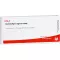 AURUM/APIS regina komp. ampuller, 10x1 ml