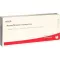 AURUM/STIBIUM/Hyoscyamus ampuller, 10X1 ml