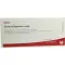 BERBERIS/HYPERICUM komp. ampuller, 10X1 ml